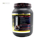 جی تی مس آی اس اس 1350 گرم